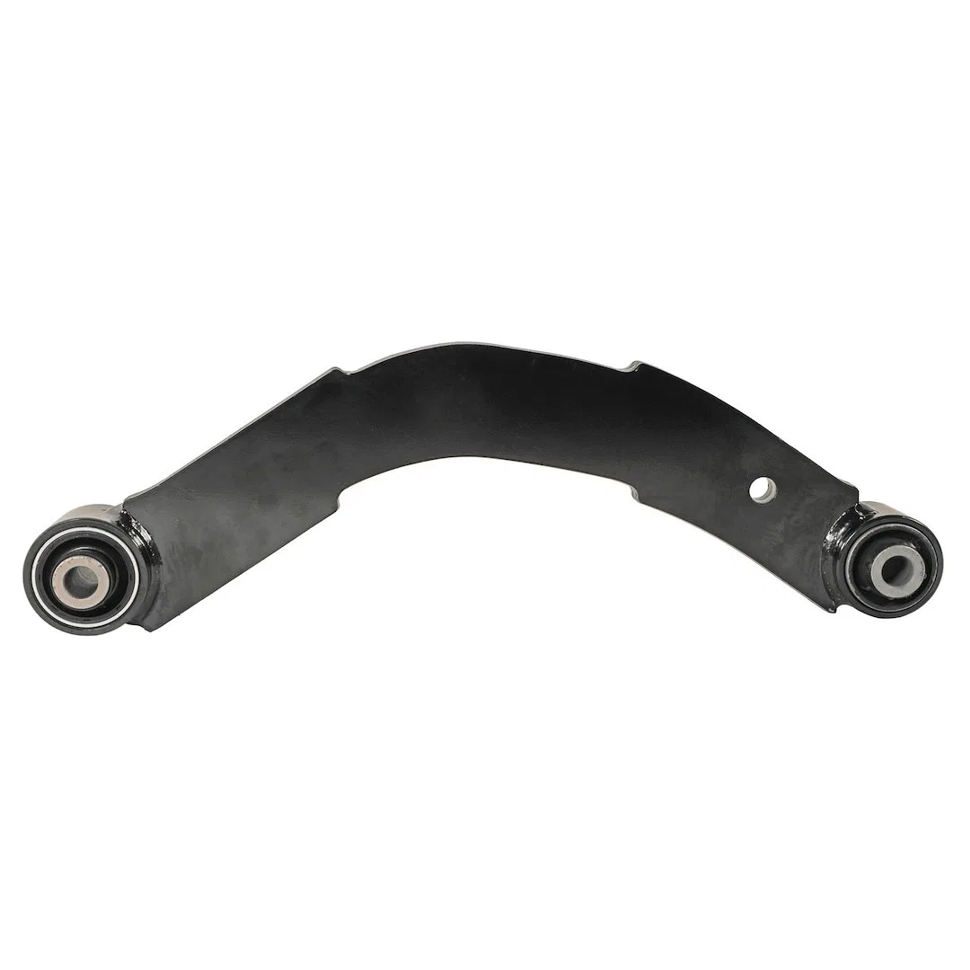 RK641281 – MOOG Control Arm, OE Replacement Arm Only - view 2